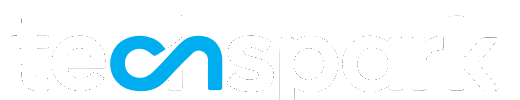 TechSpark