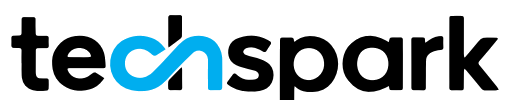 TechSpark
